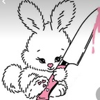 sweetbunnybunzzzzz profile picture