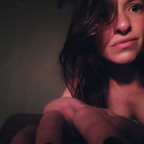 sweetbutthard avatar