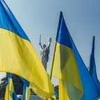 sweetcaramel0909 avatar