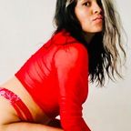 sweetcutenina avatar