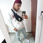 sweetdaddy777 avatar