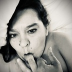 sweetdawnrosa avatar