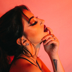 sweetestkennedyxo avatar