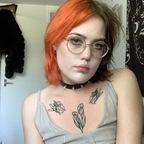 sweetiepeach420 avatar