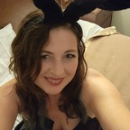 sweetjemmavip avatar