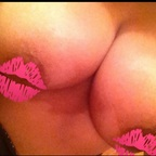 sweetliipzmanda avatar