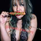 sweetlittlecurvy avatar