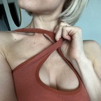 sweetlivxxx avatar