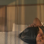 sweetnprettymikki avatar