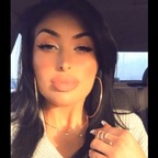 sweetpersian profile picture
