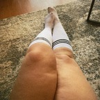 sweetpoltergeist avatar