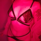 sweetprincess95 profile picture