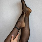 sweetsavagefeet avatar