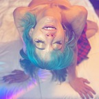 sweetscorpioxxx3 profile picture
