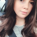 sweetsouthernass avatar