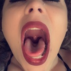 sweetsummatime69 avatar