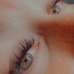 sweetsummerfeet avatar