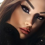 sweetsvogliata avatar