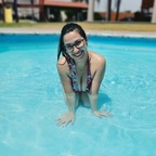 sweety_ellisvip profile picture