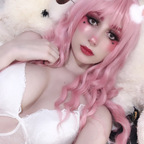 sweetyuuki profile picture