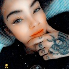 swimswithmermaids avatar