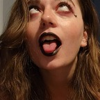 switchkitty0414 avatar