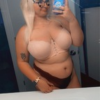 sxmmielxnn98 profile picture