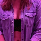 syd-malone profile picture