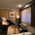 sydnastydo profile picture