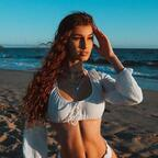 sydneymayy profile picture