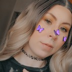 sydneynwoods profile picture
