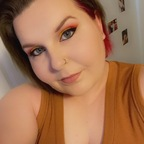 sykotikcharli avatar