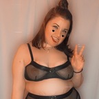 sylvia_rey69 profile picture