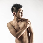 syu0520 avatar