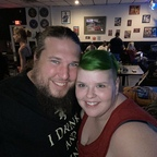 t.and.a.4.everyone profile picture