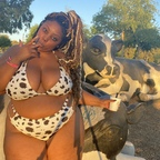 tacoreywilliams profile picture