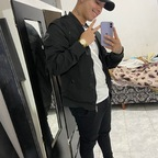 tahiel32 profile picture