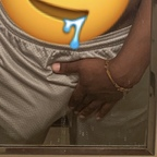 takehersoul101 profile picture