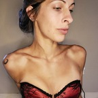 takes2-2tango profile picture