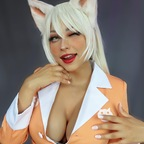 taliverse profile picture