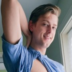 tallblondeguy623 profile picture