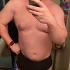 tallnbeefy avatar