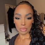 tamekajade avatar