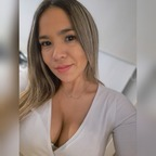 taniabustygirl avatar