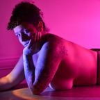 taniatetaniabb avatar