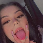 taniavega profile picture