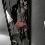 tanman51 profile picture