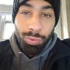 tanmanbrandon profile picture