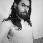 tantalusthetriviawizard profile picture