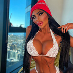 tarajayn3 avatar